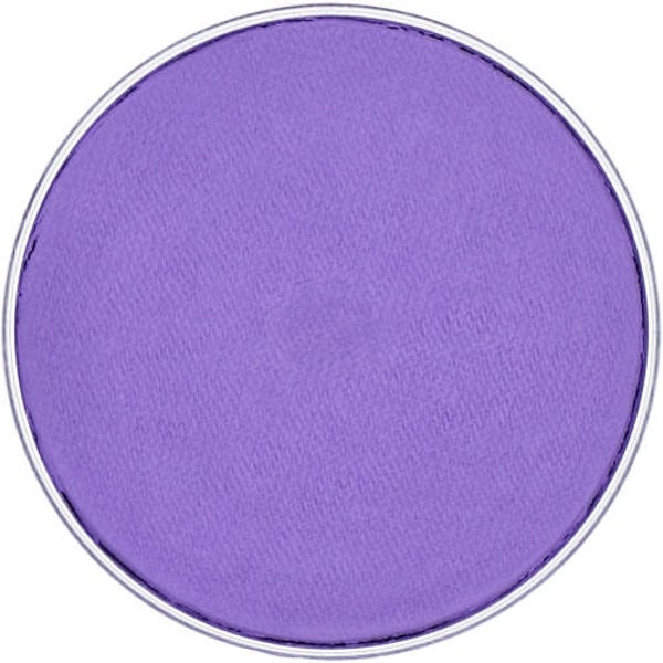 Superstar - schmink mat 16 gr - 237 la-laland purple