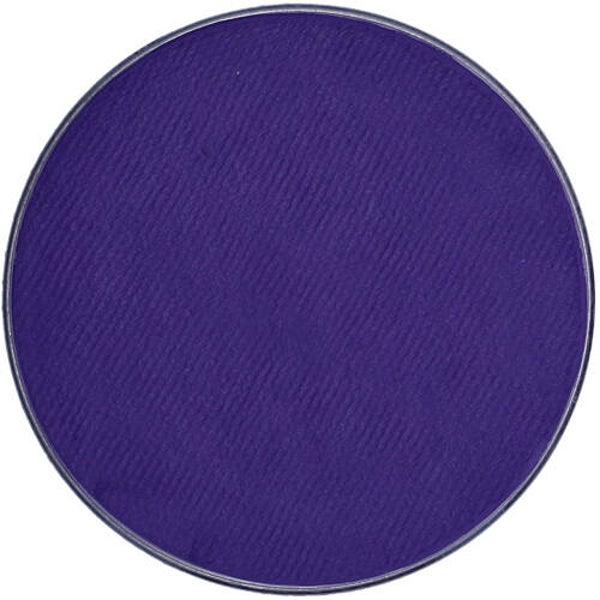 Superstar - schmink mat 16 gr - 238 purple rain