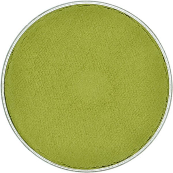 Superstar - schmink mat 16 gr - 110 light green