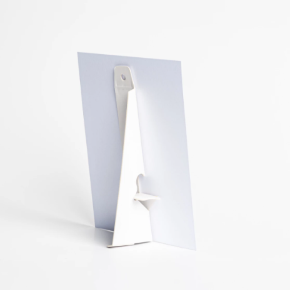 Montage - ezel