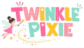 Twinkle Pixie
