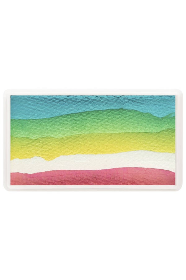 PXP Professional Colours - onestroke - Cute Unicorn