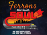 ferronmidsouthsoulfoodllc.com