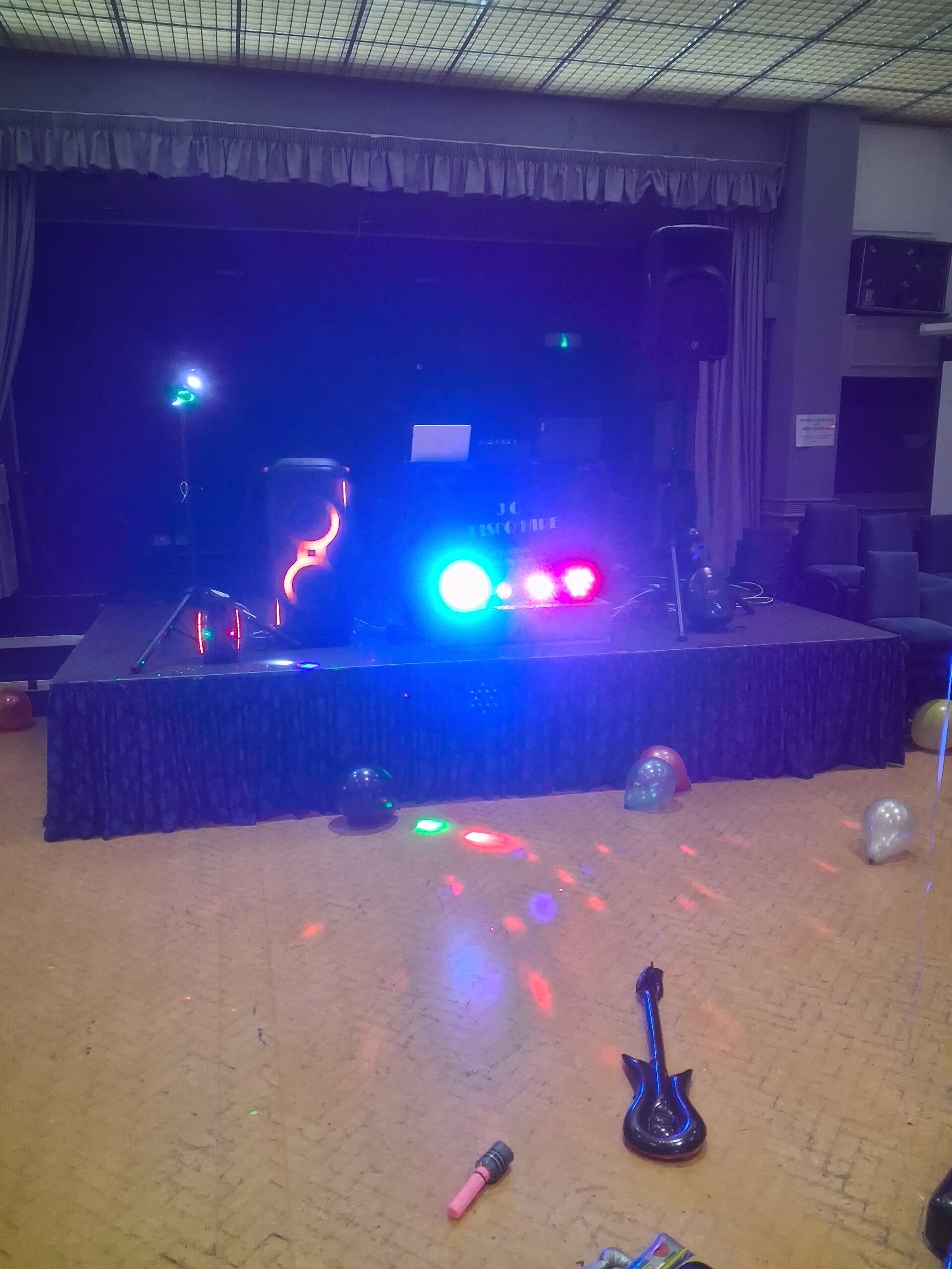 20260911_175029-standard.jpg