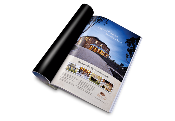 Revistas