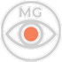Medium gratuit