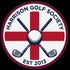 Harrison Golf Society