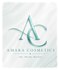 AMARA Cosmetics