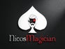 NicosMagician
