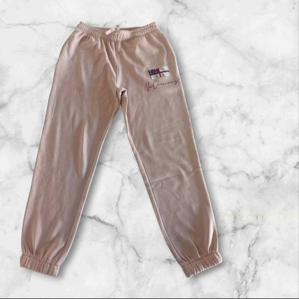Sweat Pants