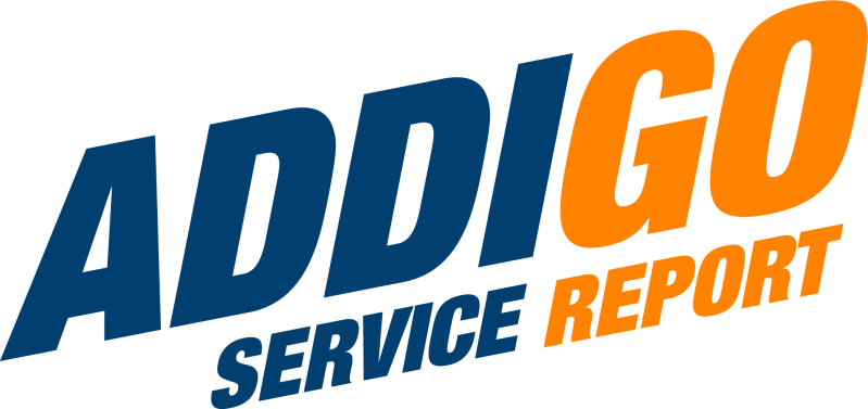 ADDIGO