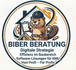 Biber Beratung