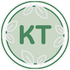 Kuscheltherapie in Kassel