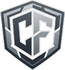 COREFIX COMPUTER SERVICES LIMITED