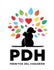 www.perritosdelhigueron.es
