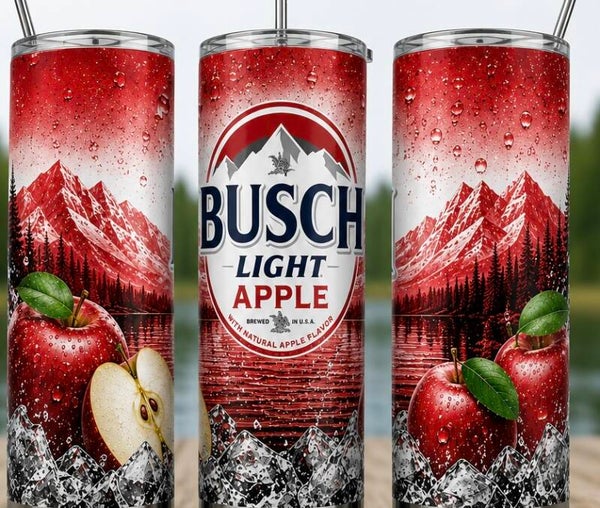 Adult Bevs