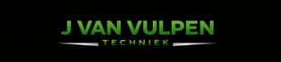 jvanvulpentechniek