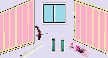 KevinGreensInsulationServices