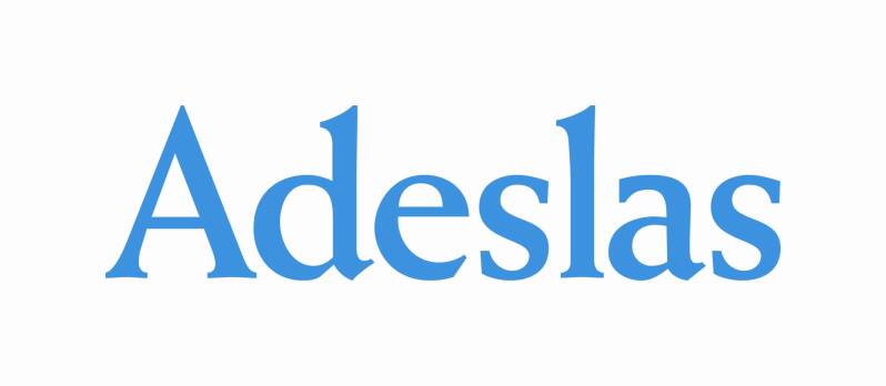 adeslas-standard-usme4f.jpg
