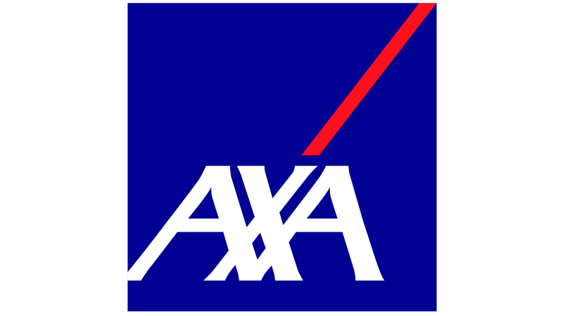 axa-standard.png