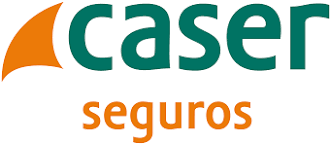 caser-standard.png
