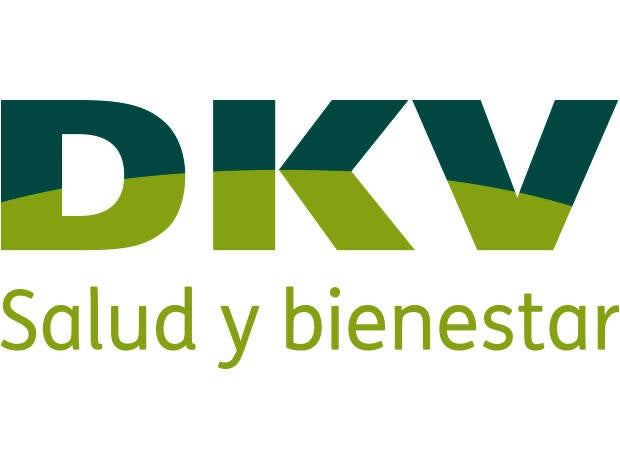 dkv-standard.jpg
