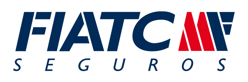 fiatc-standard.png