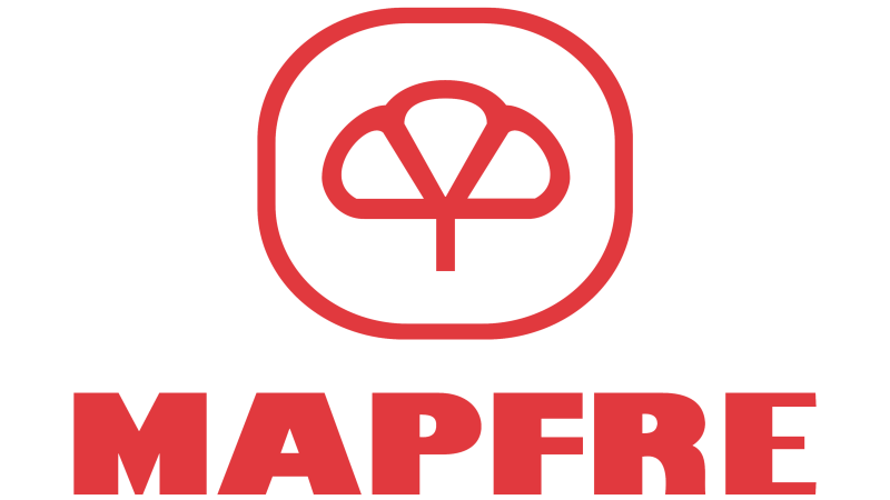mapfre-standard.png