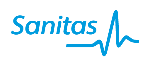 sanitas-standard.png