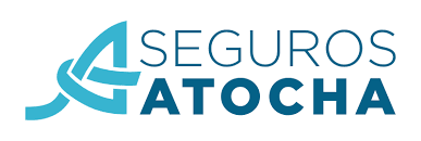 seguros-atocha-standard.png