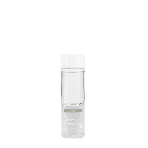 Eye Make-up Remover 150 ml
