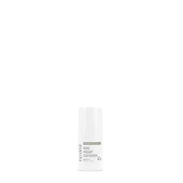 Eye Repair Complex 15 ml