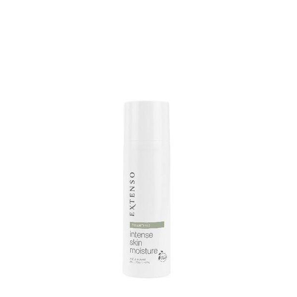 Intense Skin Moisture 75 ml