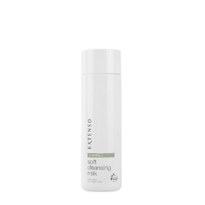 Soft Cleansing Milk  250 ml
