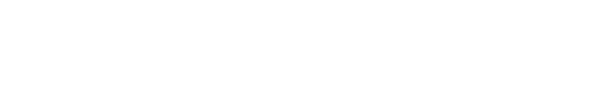 9914107018 0.17 acres
