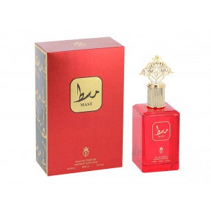 PROFUMO ARABO 100ML DONNA
