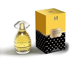 PROFUMO EQUIVALENTE 100ML DONNA "RICORDA DOLCE VITA DIOR"