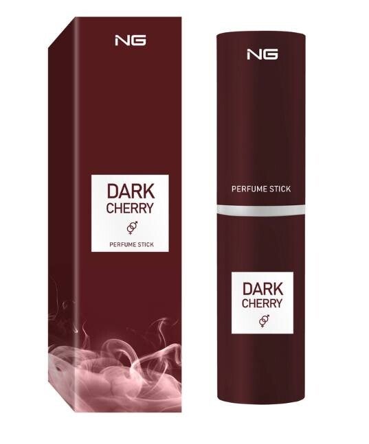 PROFUMO STICK 10 GRAMMI RICORDA IL PROFUMO TOM FORD