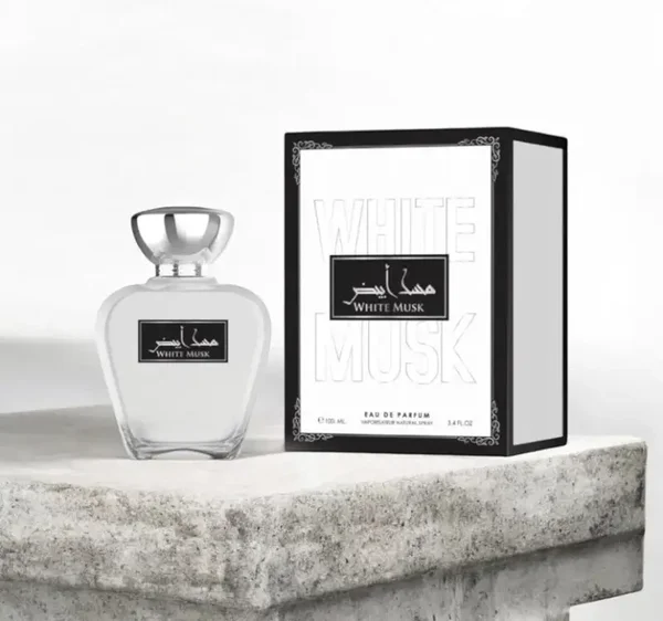 PROFUMO ARABO 100ML DUPE