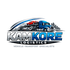 Kamkorelogisticsllc.com
