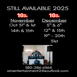 blue-illustrative-calendar-2025-document-standard.png