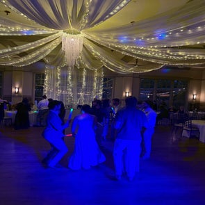 img_2975-standard.jpg