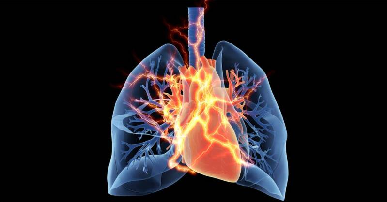 Wat is Vo2 Max wielrennen