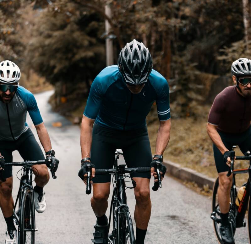 Wat is fatique resistance