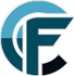 chaimaeflh