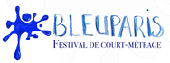 Bleu Paris Festival