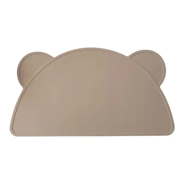 Placemate Bear