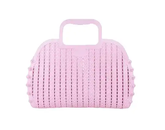 Aykasa mini bag cherry blossom