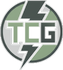 tcgpokeshop