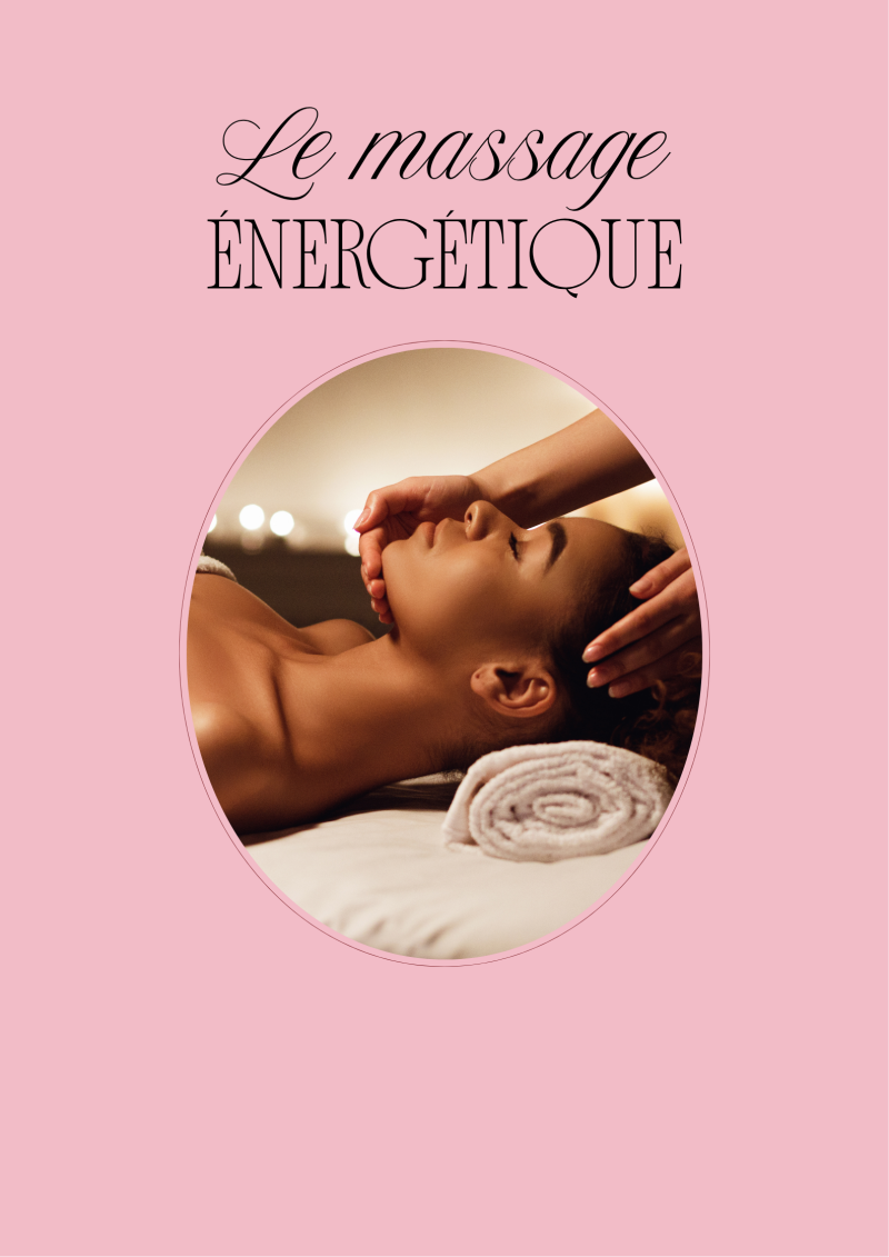 massage bien-être et beauté des cils à Hyères chez Phytosens Esthétique, institut de beauté spécialisé en soins esthétiques personnalisés
